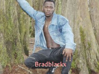 Bradblackx