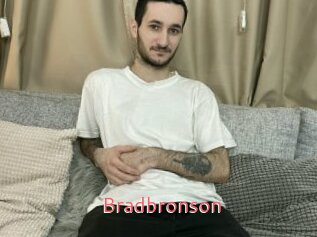 Bradbronson