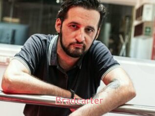 Bradcarter
