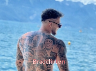 bradclinton Webcam Sexe Direct
