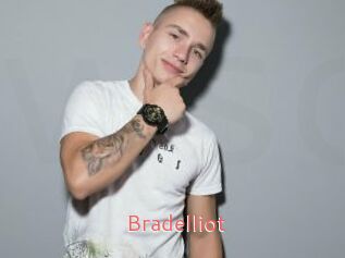Bradelliot