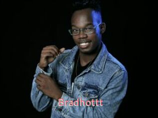 Bradhottt