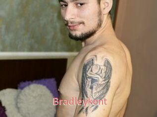 Bradleykent