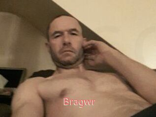 Bragwr