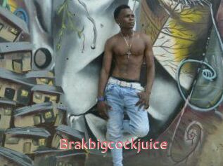 Brakbigcockjuice