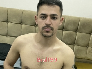 Bralf99