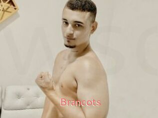 Brancots