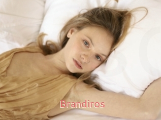 Brandiros