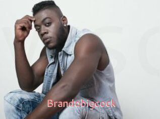 Brandobigcock