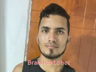 Brandom18hot