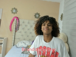 Brandomfullker