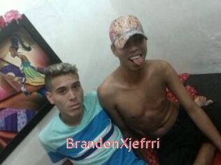 BrandonXjefrri