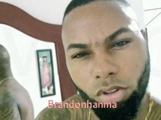 brandonhanma Webcam Sexe Direct