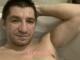 brandonjoy Webcam Sexe Direct