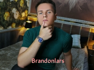 Brandonlars