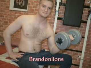 Brandonlions