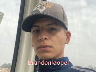 Brandonlooper