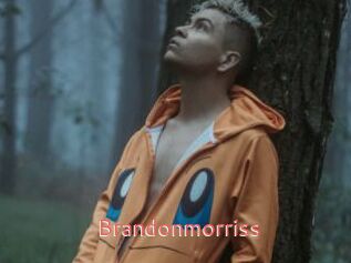 Brandonmorriss