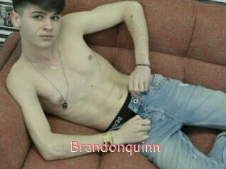 Brandonquinn
