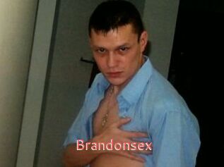 brandonsex Webcam Sexe Direct