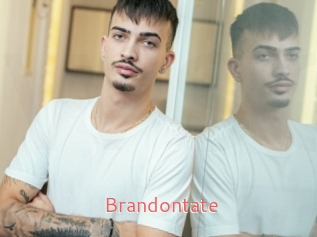 brandontate Webcam Sexe Direct