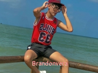 Brandonvera