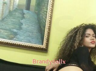 Brandydollx