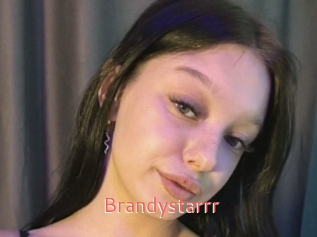 Brandystarrr