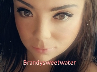 Brandysweetwater