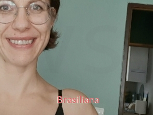 Brasiliana