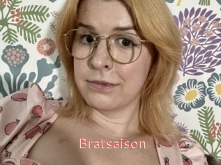 Bratsaison
