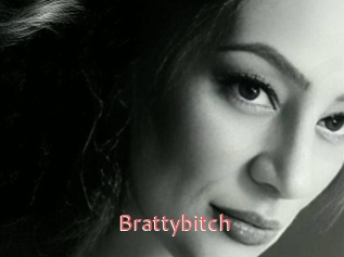 brattybitch Webcam Sexe Direct