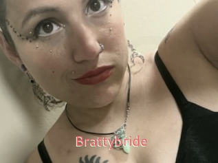 brattybride Webcam Sexe Direct