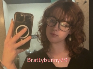 Brattybunny69