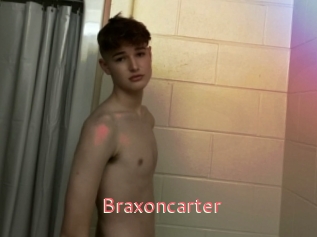 braxoncarter Webcam Sexe Direct