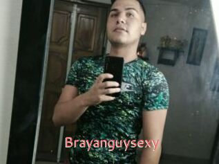Brayanguysexy