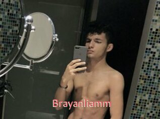 Brayanliamm
