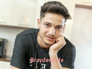 Braydenjude