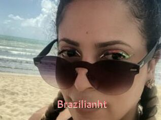 Brazilianht
