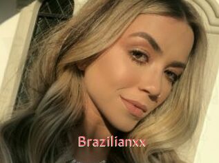 Brazilianxx