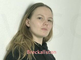 Breckallston