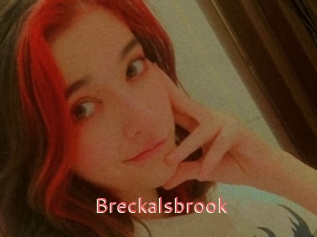 breckalsbrook Webcam Sexe Direct