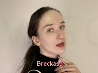 Breckasp