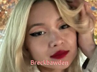 Breckbawden