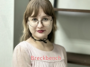 Breckbench