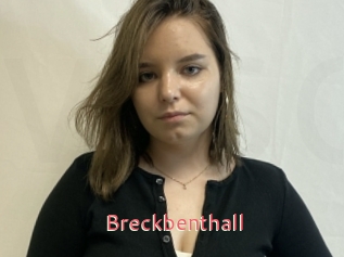 Breckbenthall