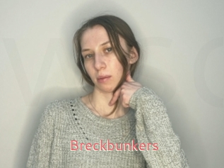 Breckbunkers