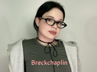 Breckchaplin