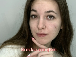 Breckcurrington