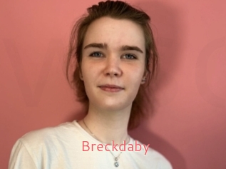 breckdaby Webcam Sexe Direct